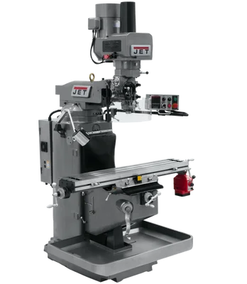 jbtools202606061426143121507