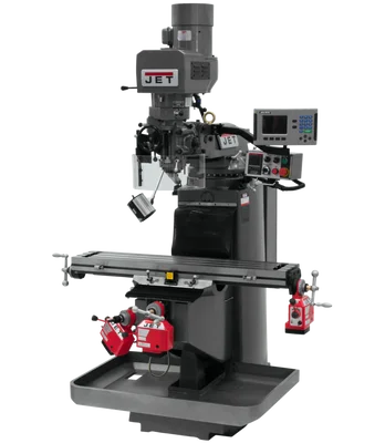 jbtools202606061428133121817