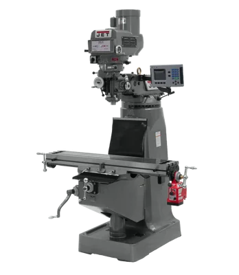jbtools202606061428473121918