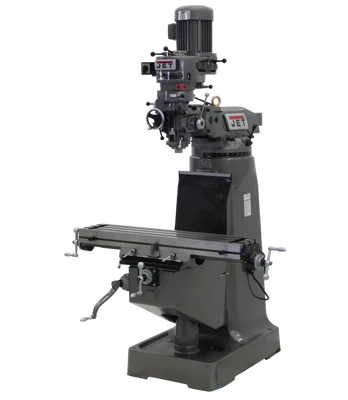 jbtools202606061430203122207