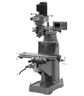 jbtools202606061432133122514