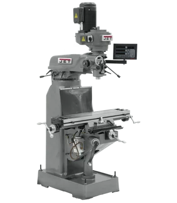jbtools202606061432193122534
