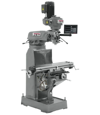 jbtools202606061432243122548