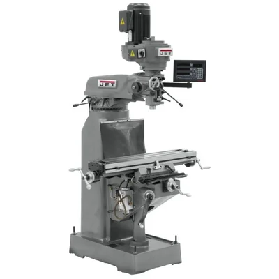 jbtools202606061434483122941