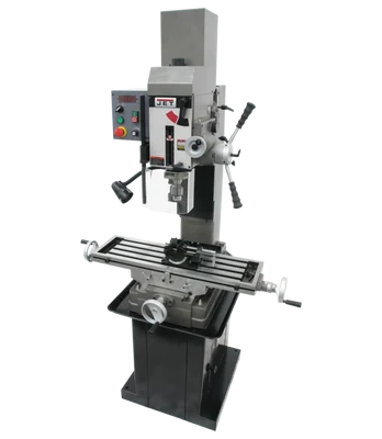 jbtools202606061435063122990