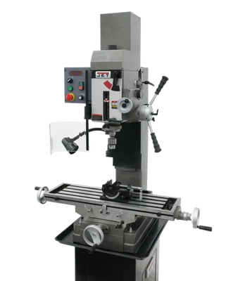 jbtools202606061435353123072