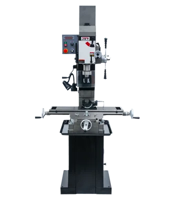 jbtools202606061435403123094