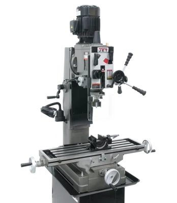 jbtools202606061435513123133