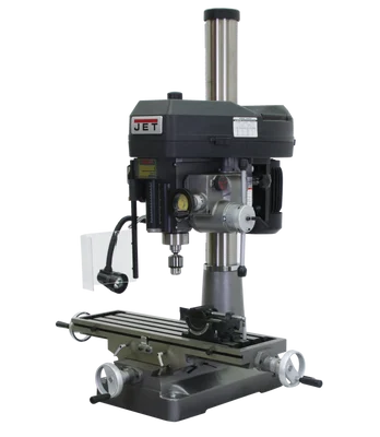 jbtools202606061436413123267