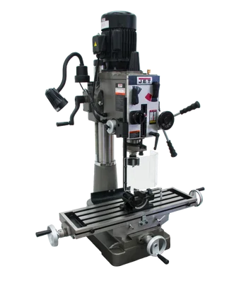 jbtools202606061436523123302