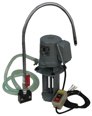 jbtools202606061437403123427