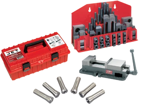 jbtools202606061437483123453