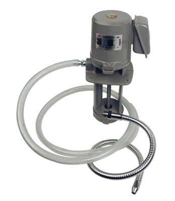 jbtools202606061438033123496