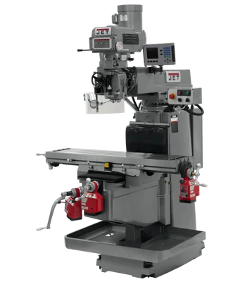 jbtools202606061439473123778