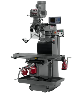 jbtools202606061441063124025
