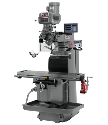 jbtools202606061442023124186