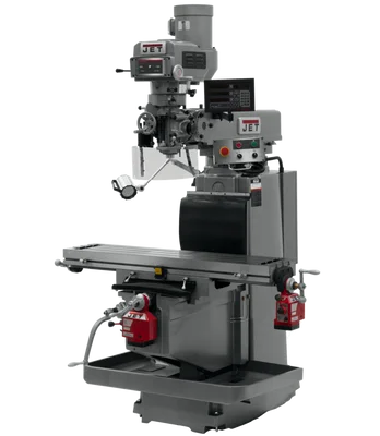 jbtools202606061442163124228