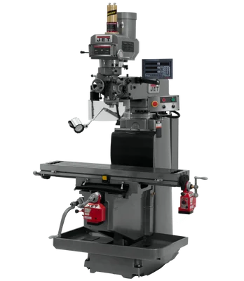 jbtools202606061442223124243
