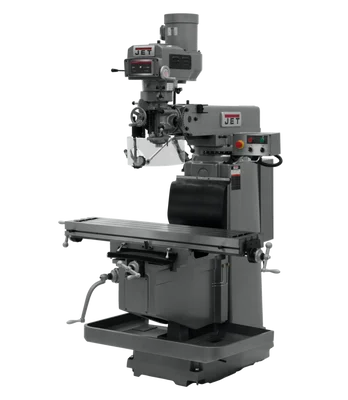 jbtools202606061442583124323