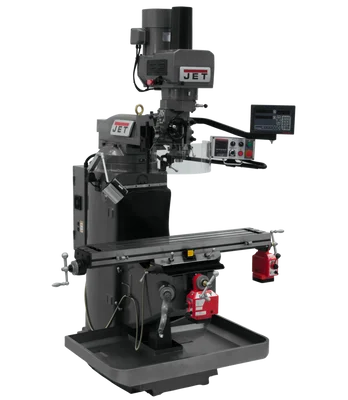jbtools202606061444413124597