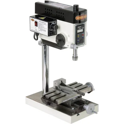 jbtools202606061445073124660