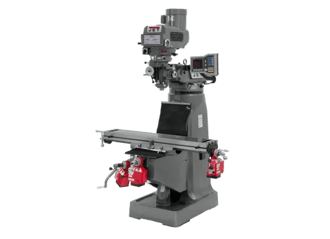 jbtools202606061445273124719
