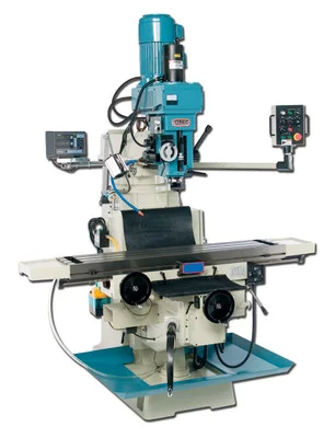 jbtools202606061446233124868