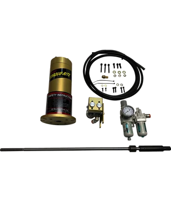 jbtools202606061446313124890