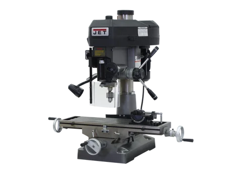 jbtools202606061447013124968