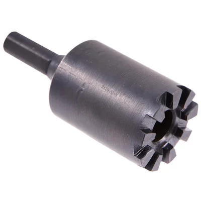 jbtools202606061448053125136