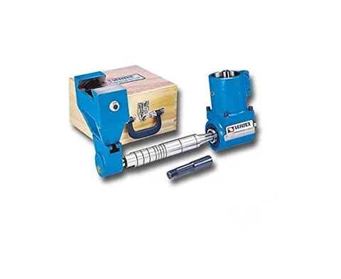 jbtools202606061448093125150