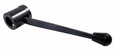 jbtools202606061448173125176