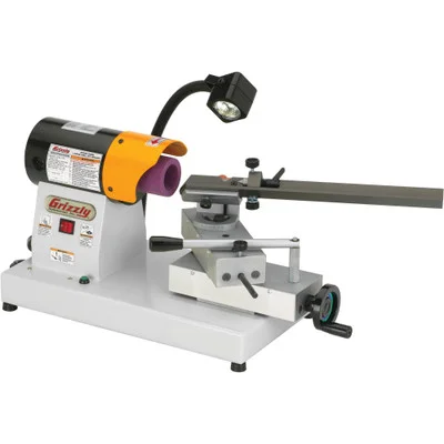 jbtools202606061448303125212