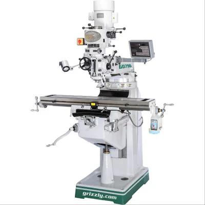 jbtools202606061449153125325