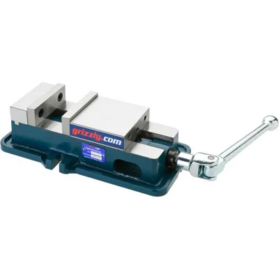 jbtools202606061450213125502