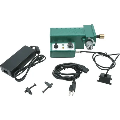 jbtools202606061450343125531