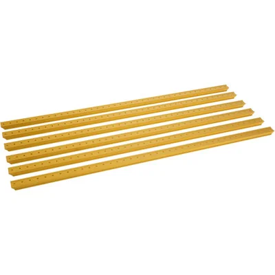 jbtools202606061450413125549