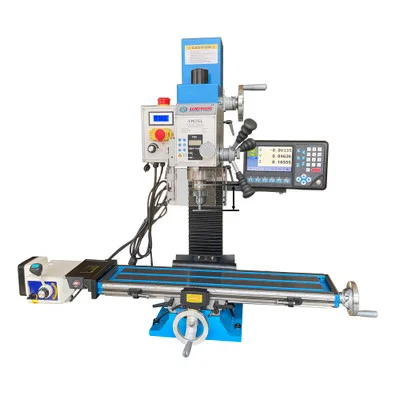 jbtools202606061451303125678