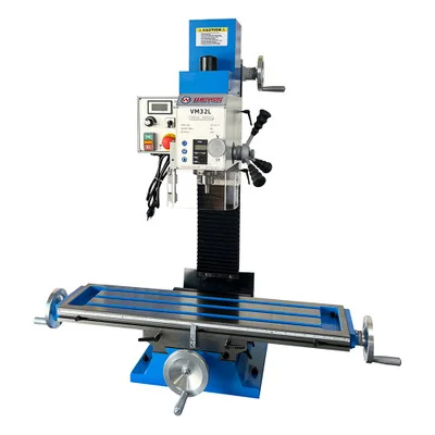jbtools202606061451333125688