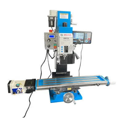 jbtools202606061451393125702