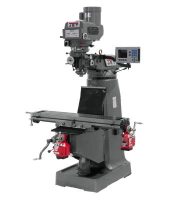 jbtools202606061452213125819