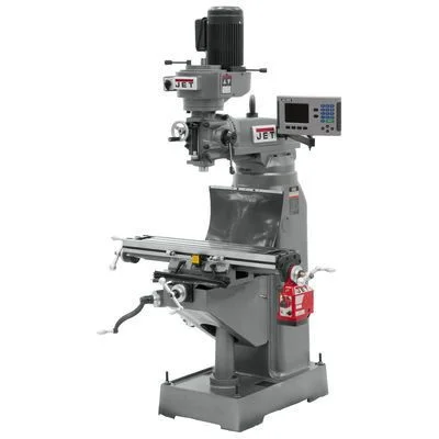 jbtools202606061452473125880