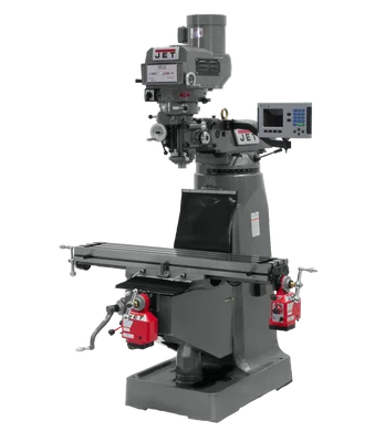 jbtools202606061452573125903