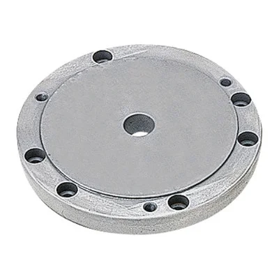 jbtools202606061454313126124