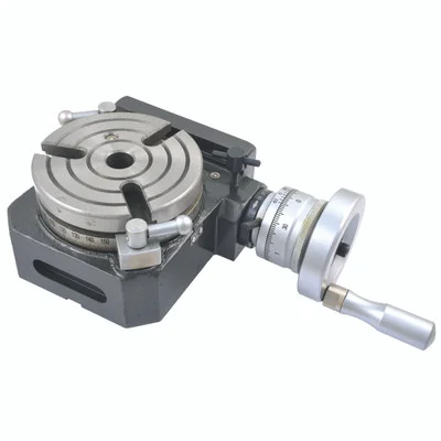 jbtools202606061455163126233