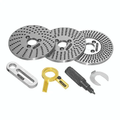 jbtools202606061455393126291