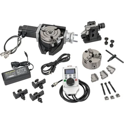 jbtools202606061457063126473
