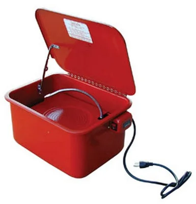 jbtools202606061458043126593
