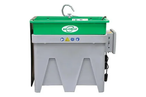 jbtools202606061459593126859
