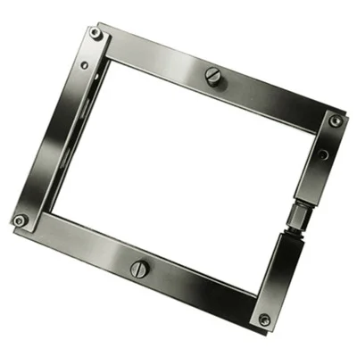 jbtools202606061500153126898